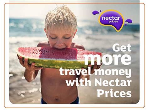 Sainsbury’s Bank: Insurances, Travel Money, Savings.